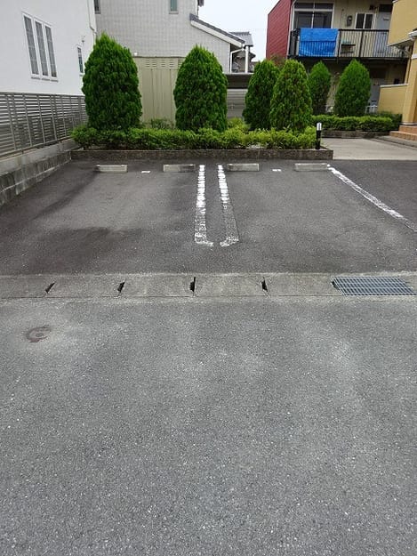 Naikan9 20191103000000