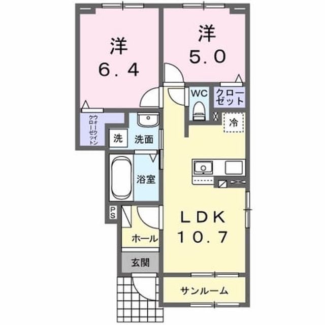 Madori 20260820000000 640x640