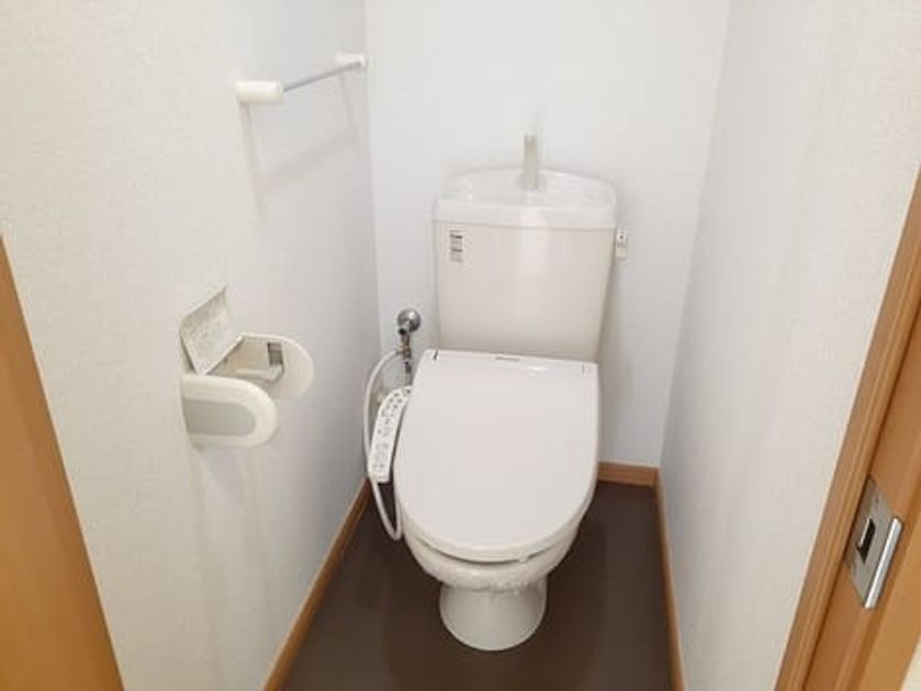 Naikan6 20240109000000 945x630