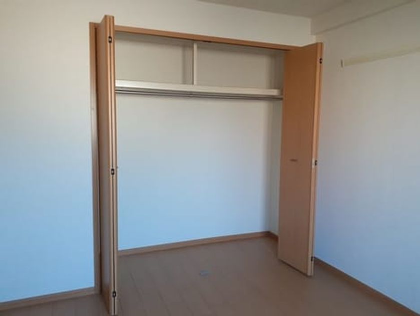 Naikan8 20240109000000 945x630