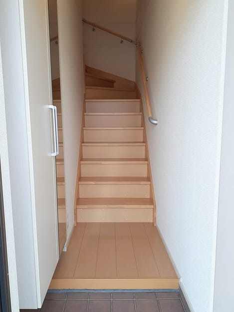 Naikan2 20220419000000