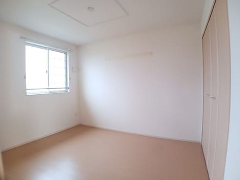 Naikan2 20261021000000 945x630