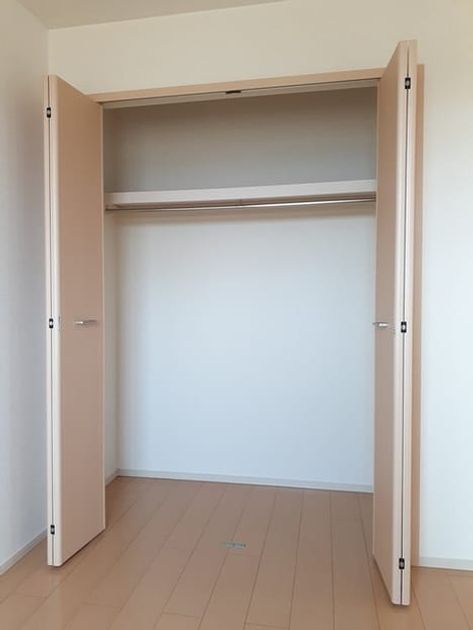 Naikan5 20220419000000 945x630