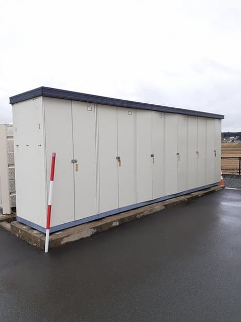 Naikan7 20220415000000 945x630