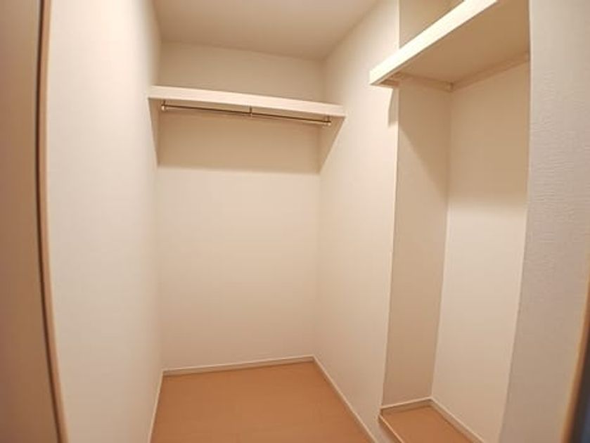 Naikan7 20261021000000 945x630