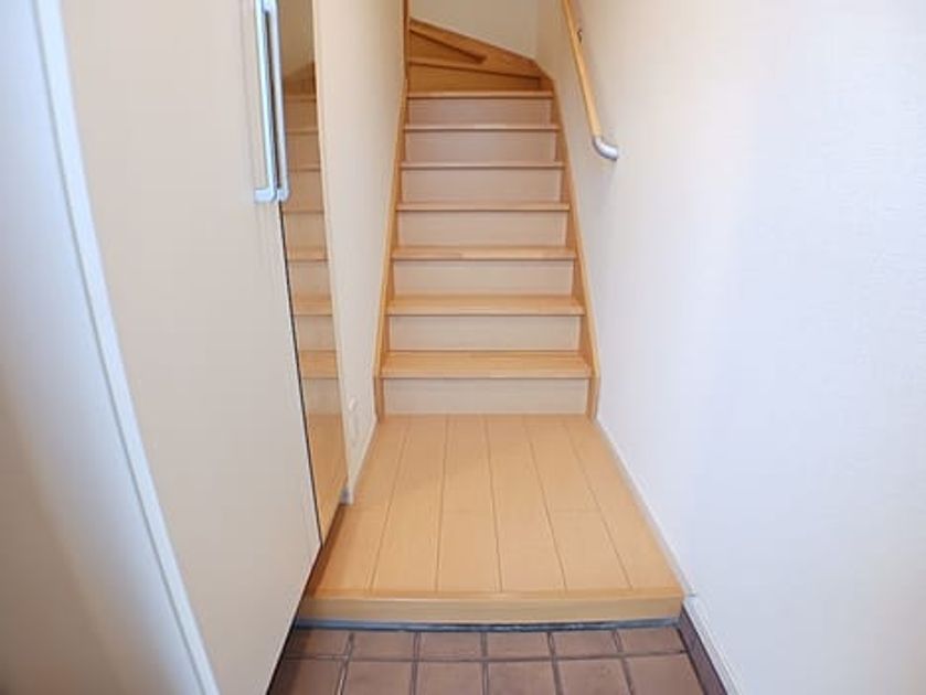 Naikan9 20261021000000 945x630