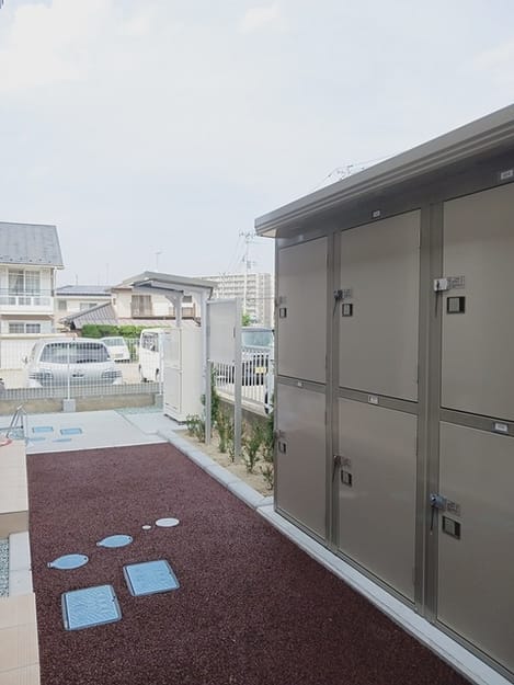 Naikan10 20250821000000
