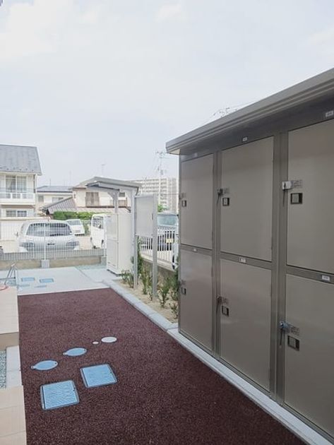Naikan10 20250821000000 945x630