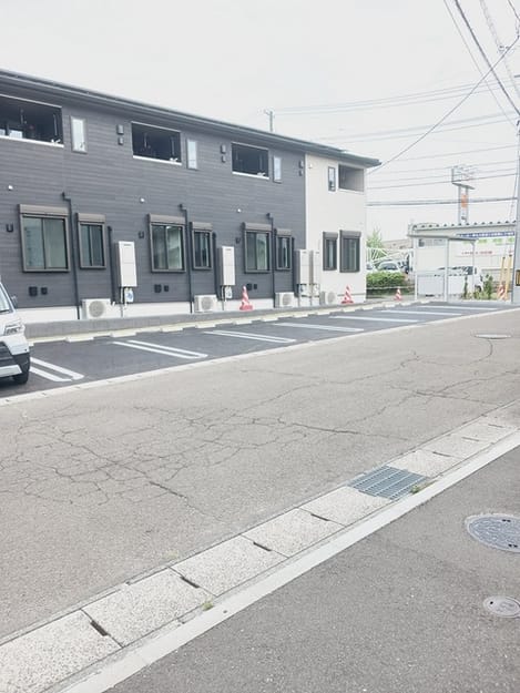 Naikan11 20250820000000