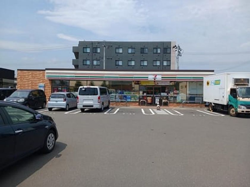 Naikan17 20250820000000 945x630