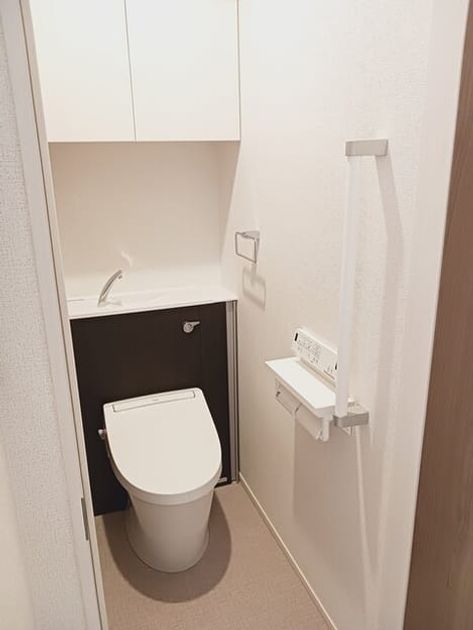 Naikan5 20250820000000 945x630