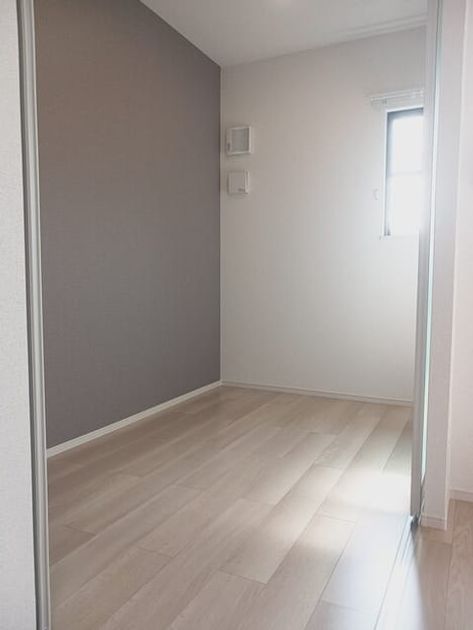 Naikan8 20250820000000 945x630