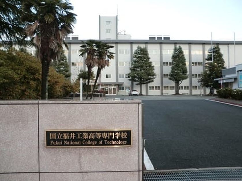 Naikan13 20210526000000 945x630