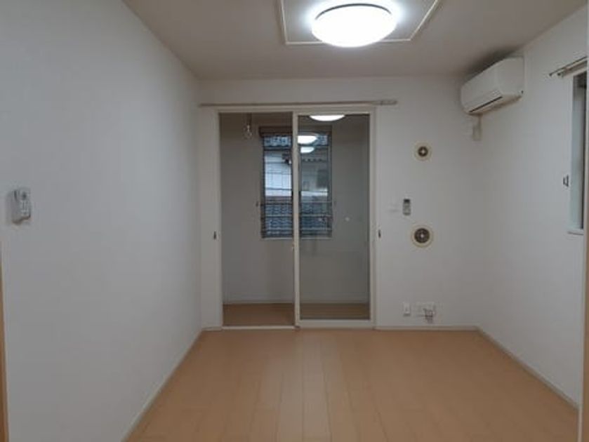Naikan1 20231027000000 945x630