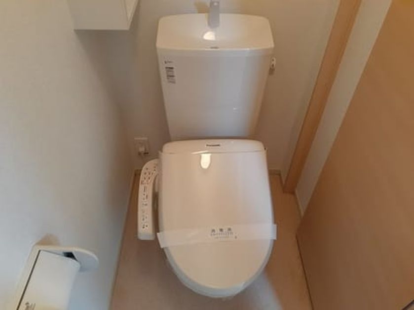 Naikan6 20231027000000 945x630