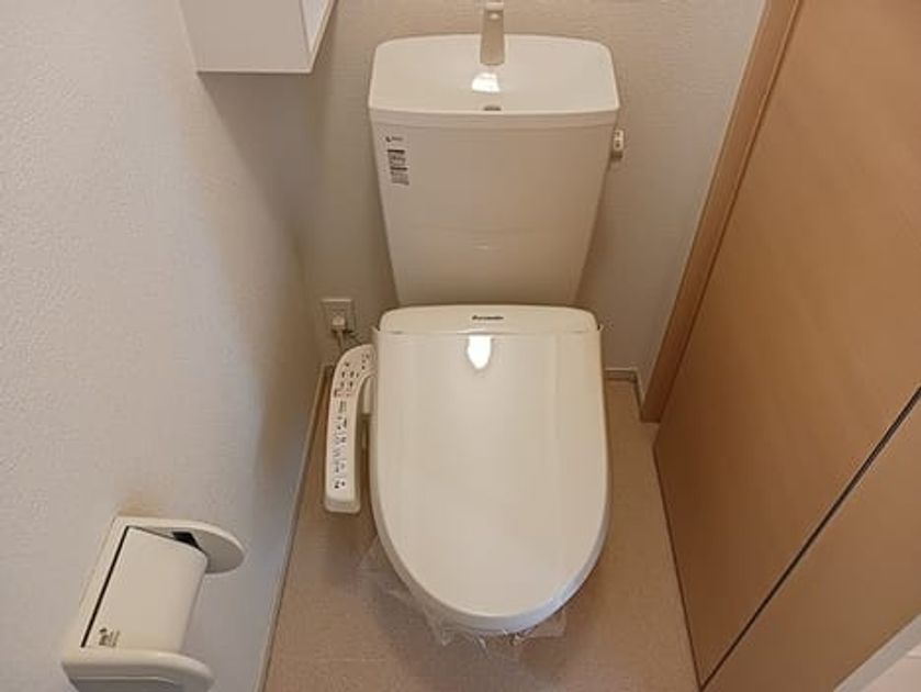 Naikan6 20261019000000 945x630