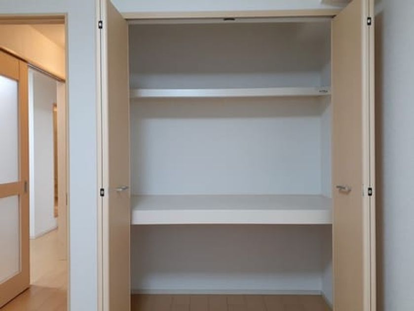 Naikan7 20231027000000 945x630