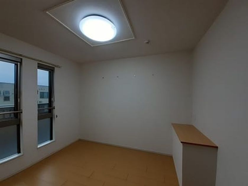 Naikan8 20231027000000 945x630