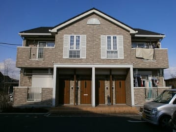 Gaikan 20120107000000
