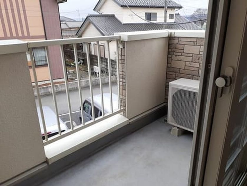 Naikan12 20230123000000 945x630