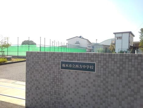 Naikan13 20250708000000