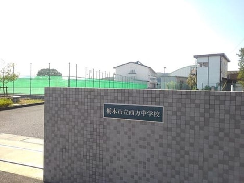 Naikan13 20250708000000 945x630