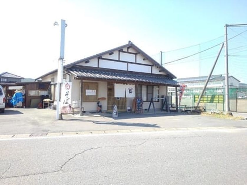Naikan14 20250708000000 945x630