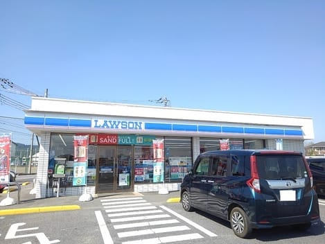 Naikan15 20250708000000