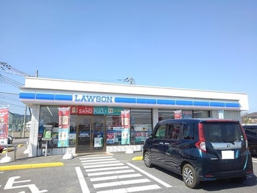 Naikan15 20250708000000 945x630