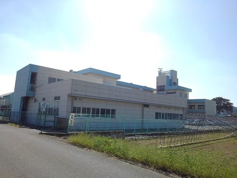 Naikan16 20250708000000