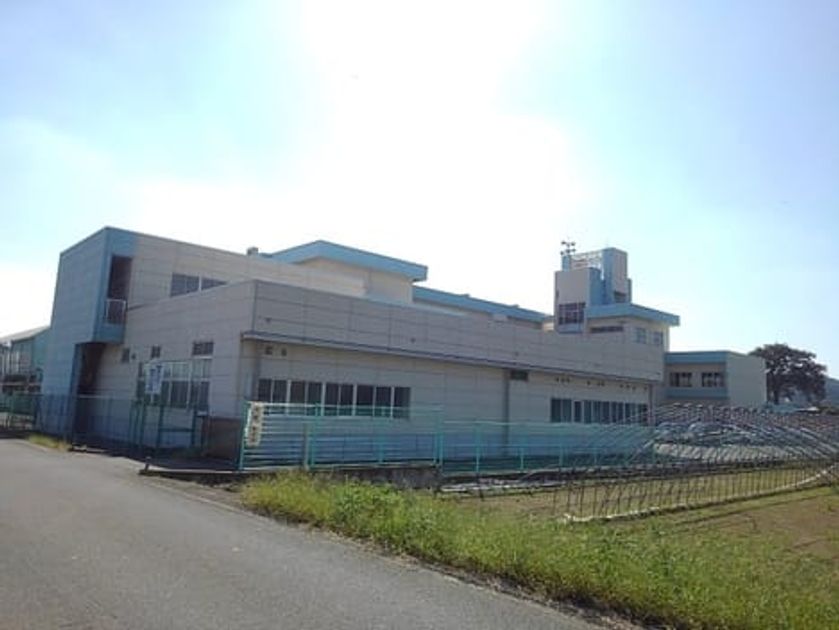 Naikan16 20250708000000 945x630