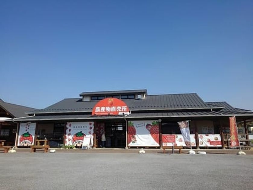 Naikan17 20250708000000 945x630