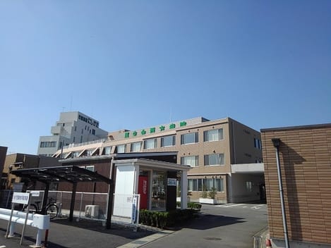 Naikan18 20250708000000