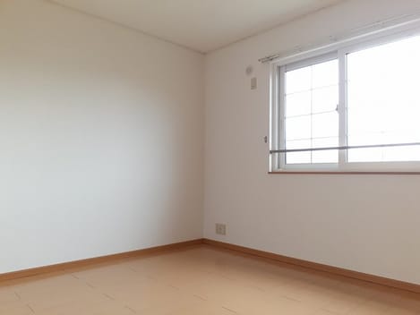 Naikan4 20230123000000