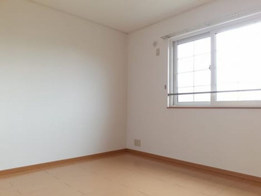 Naikan4 20230123000000 945x630