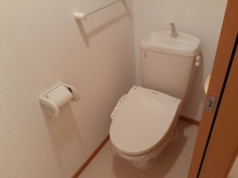 Naikan6 20230123000000