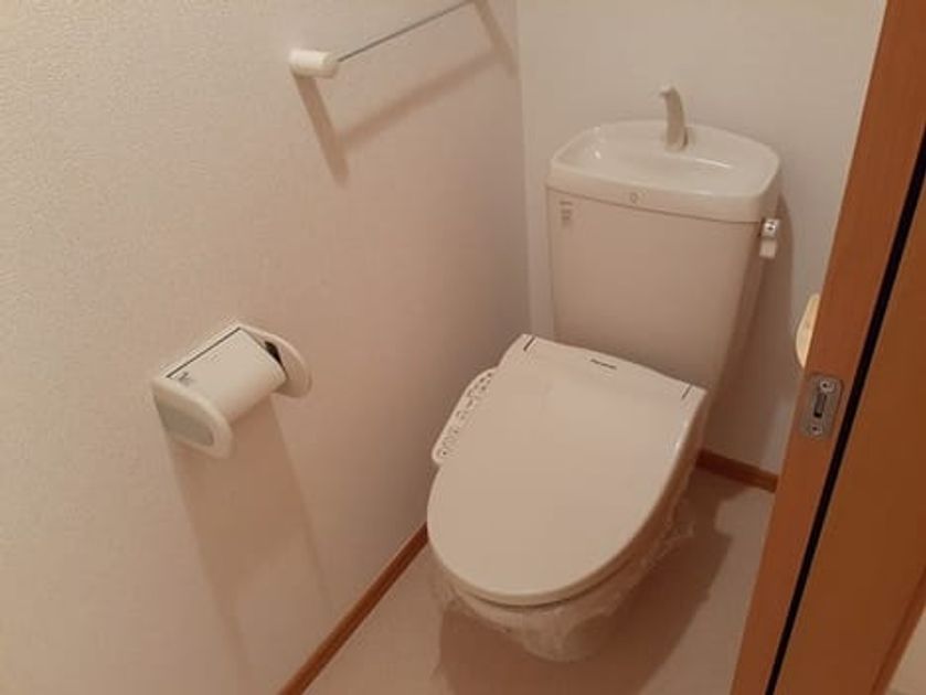 Naikan6 20230123000000 945x630