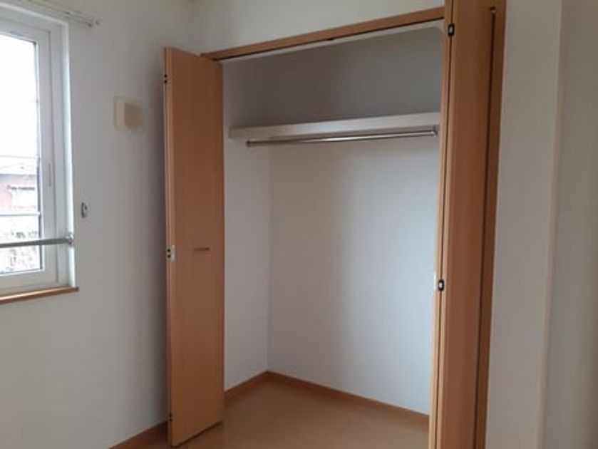 Naikan9 20230123000000 945x630