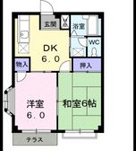 Madori 20230728000000 168x168
