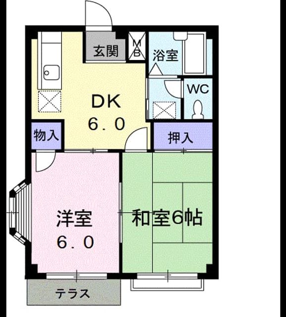 Madori 20230728000000 640x640