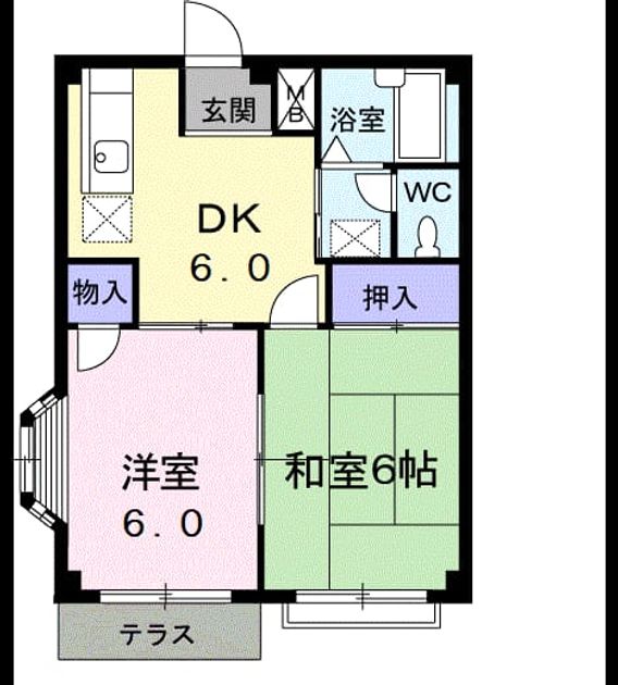Madori 20230728000000 945x630