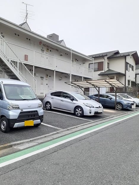 Naikan10 20260904000000