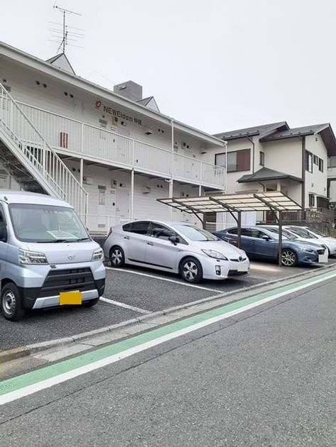Naikan10 20260904000000 945x630