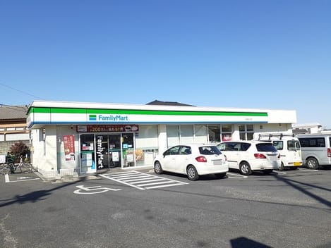 Naikan16 20240723000000