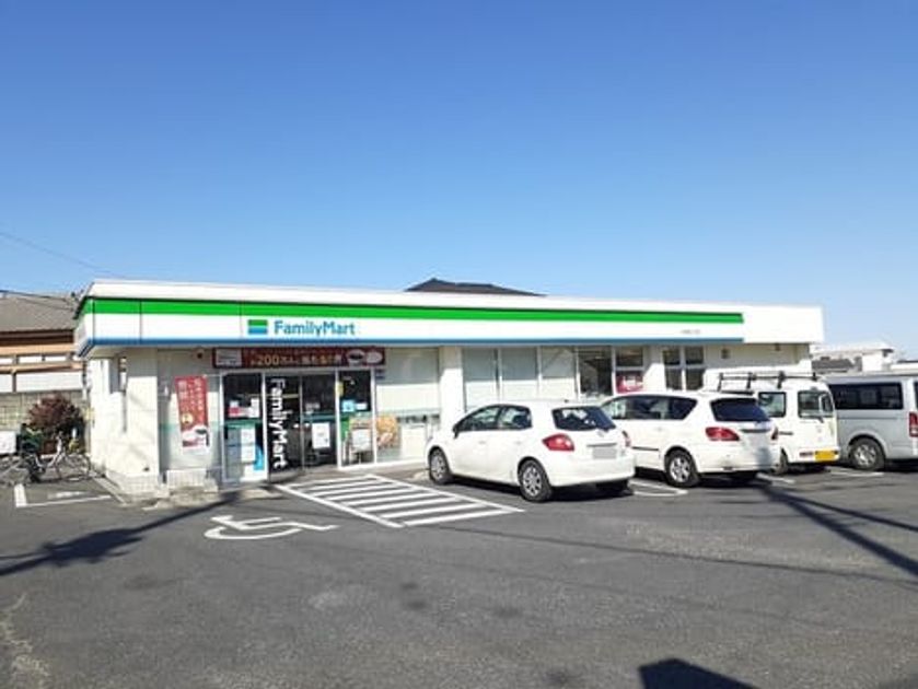 Naikan16 20240723000000 945x630