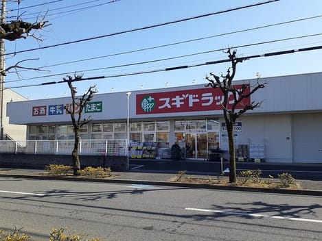 Naikan18 20240723000000