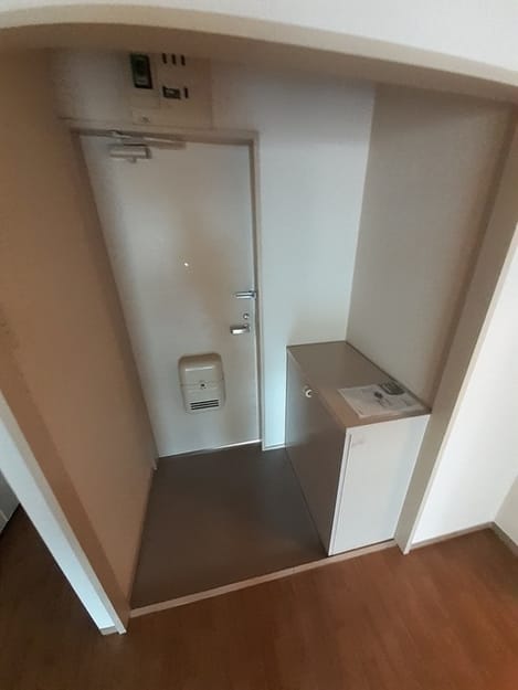 Naikan8 20230727000000