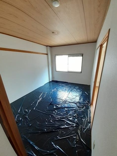 Naikan9 20230727000000 945x630