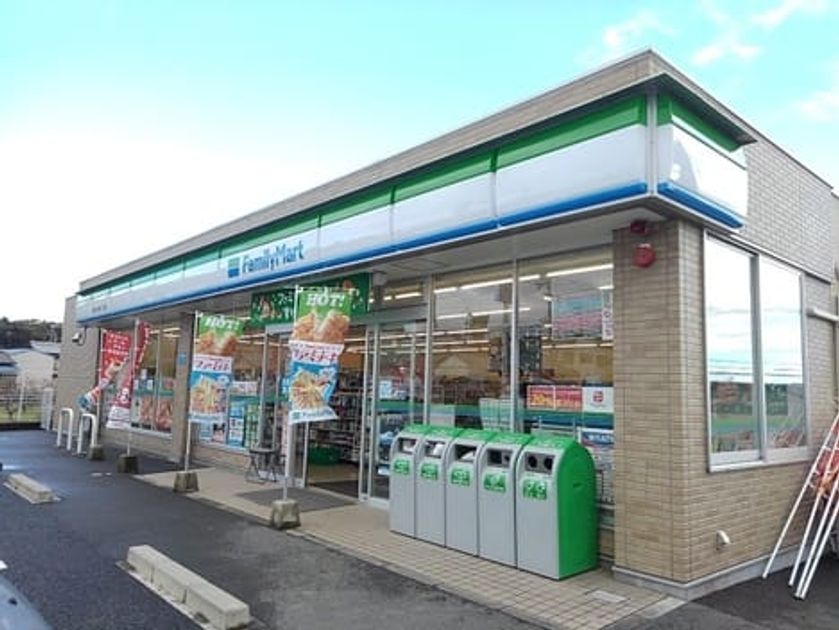 Naikan15 20220921000000 945x630