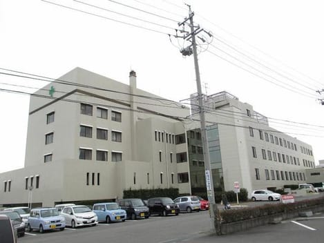 Naikan18 20220921000000